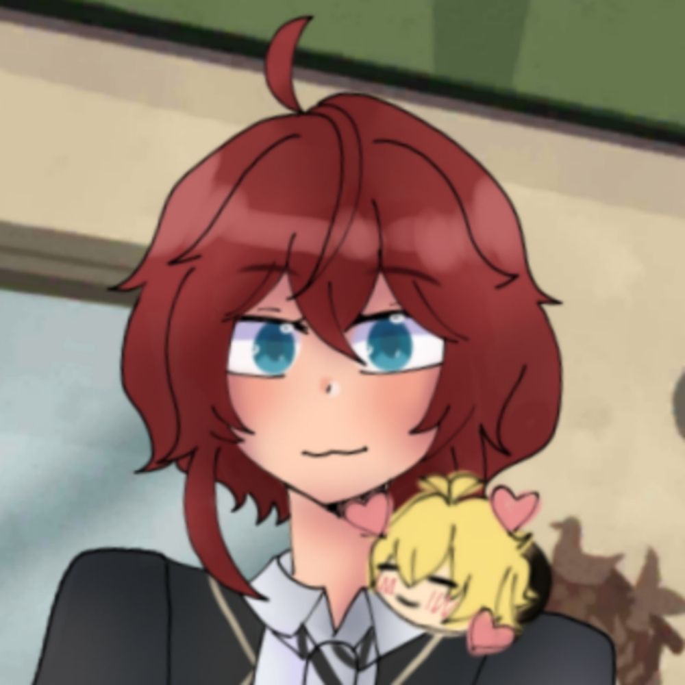 Renai-sama