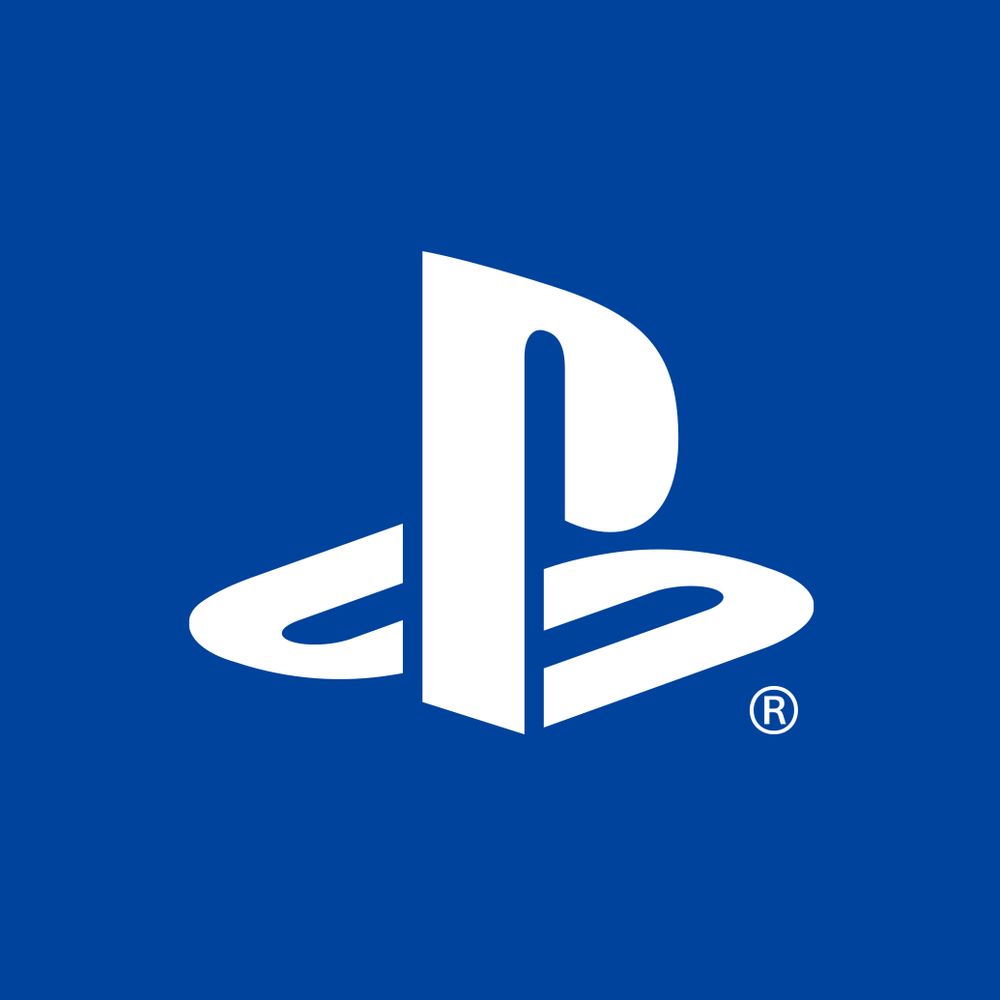 Profile picture playstation.com