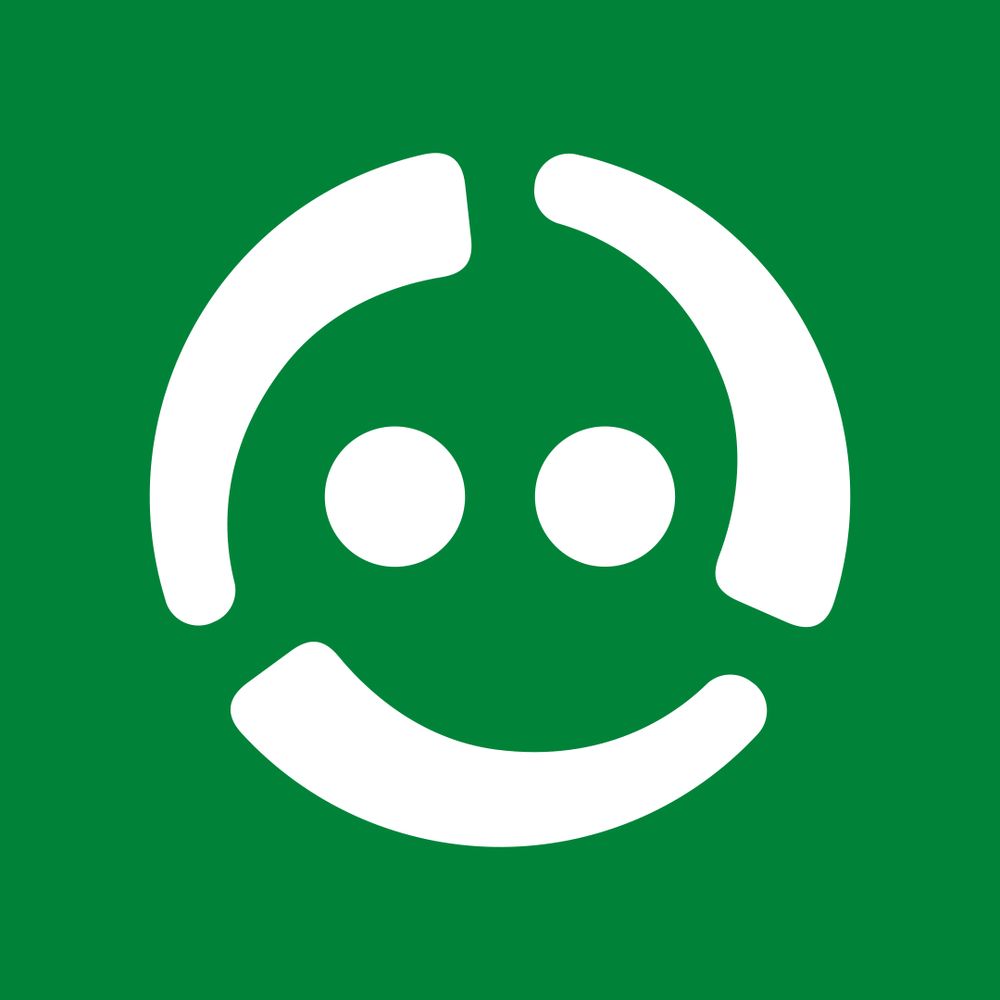 Swappa