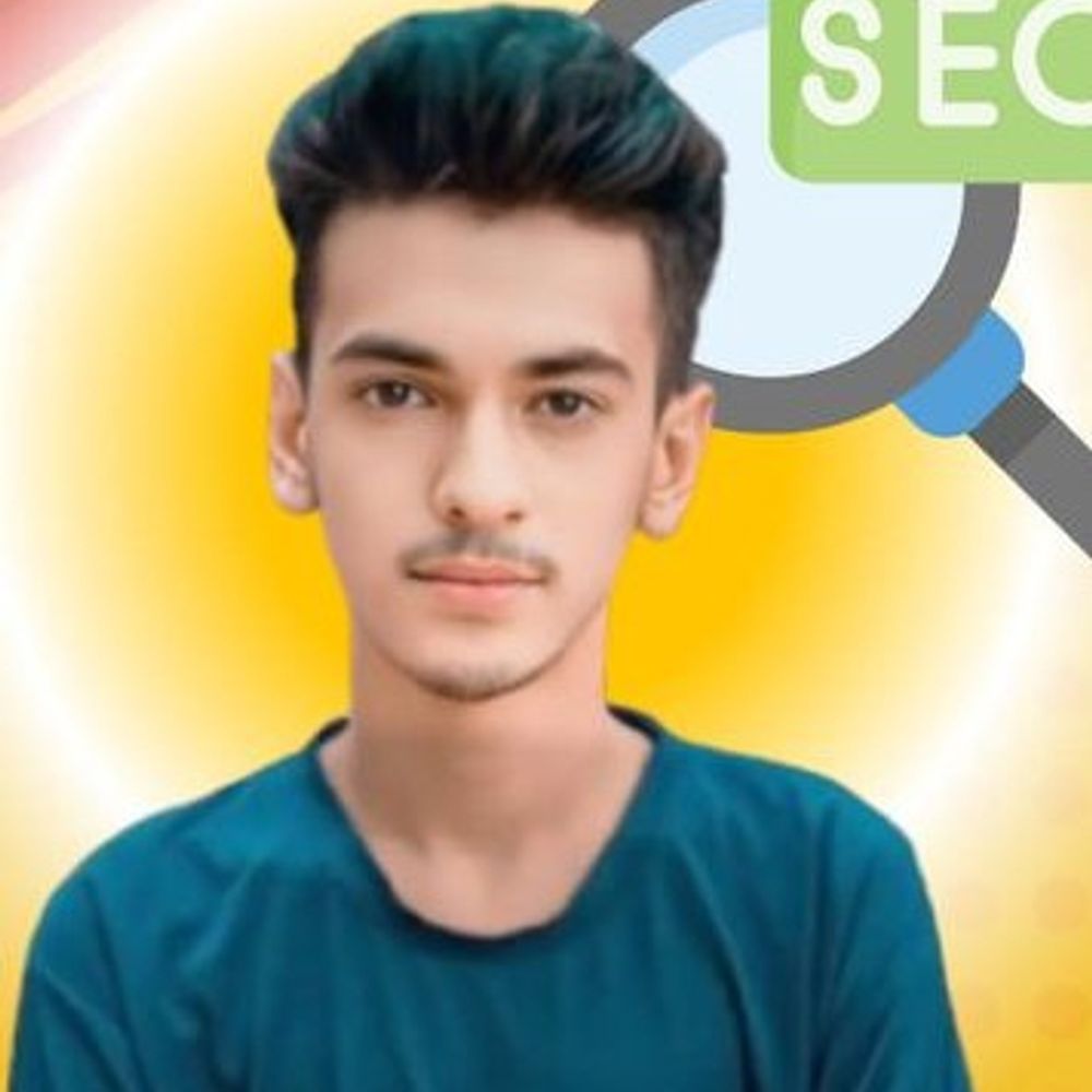 Rahim(Freelancer)