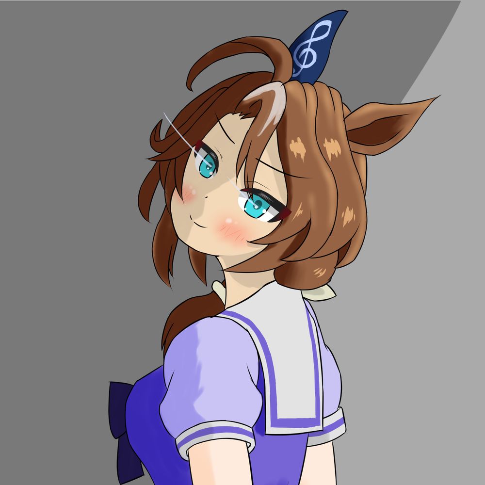 ハカセ