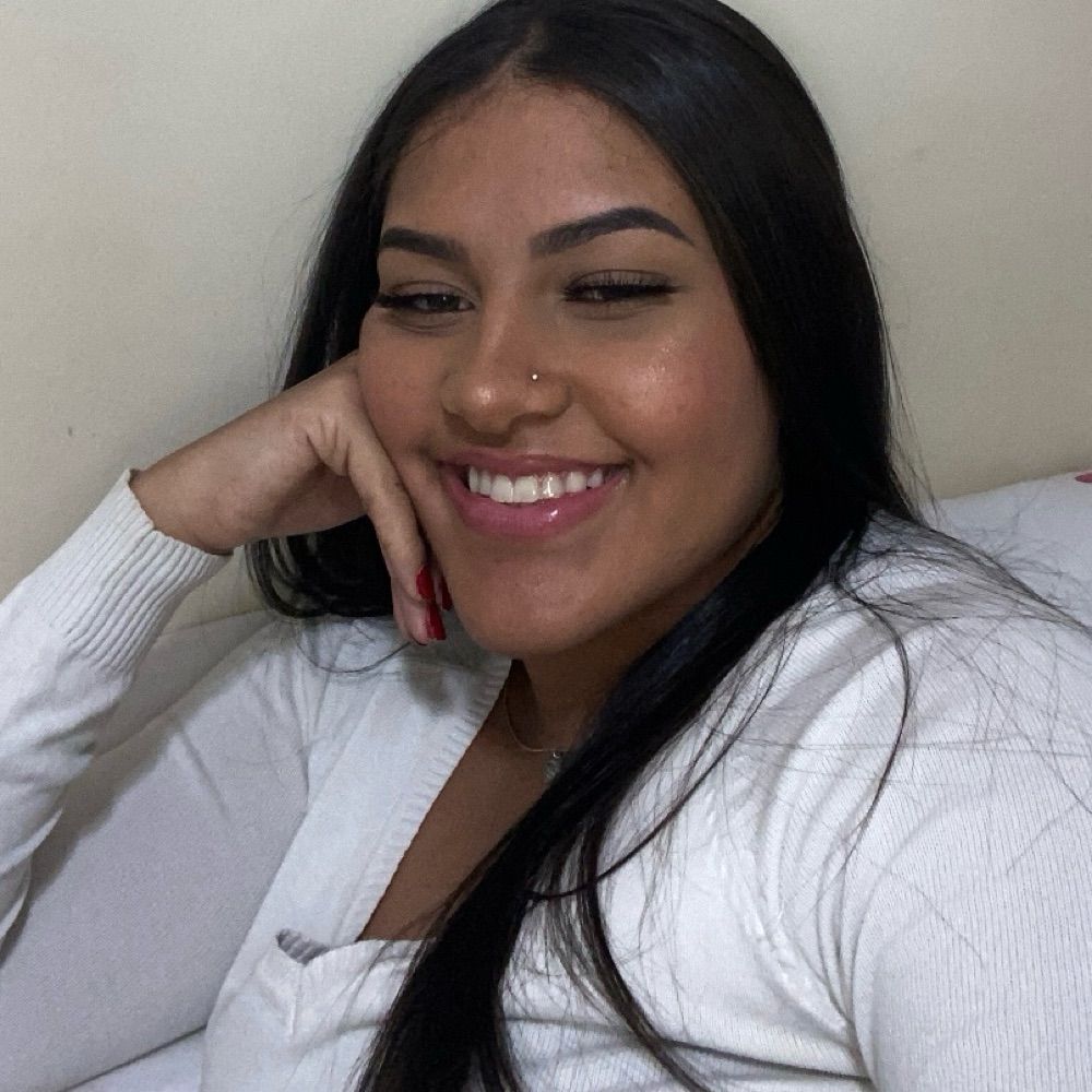 T. ✨