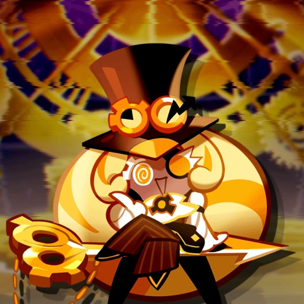 timeanimosity.bsky.social