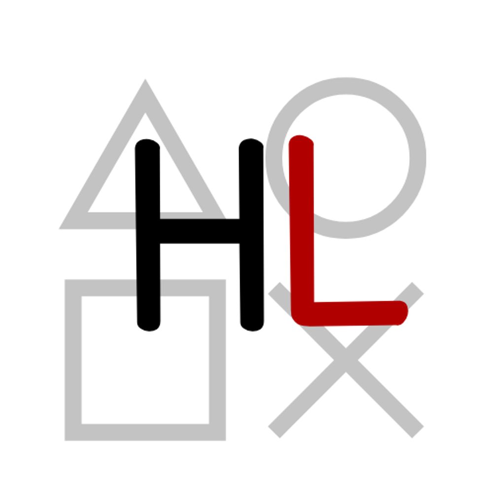 Groupe de recherche Homo Ludens