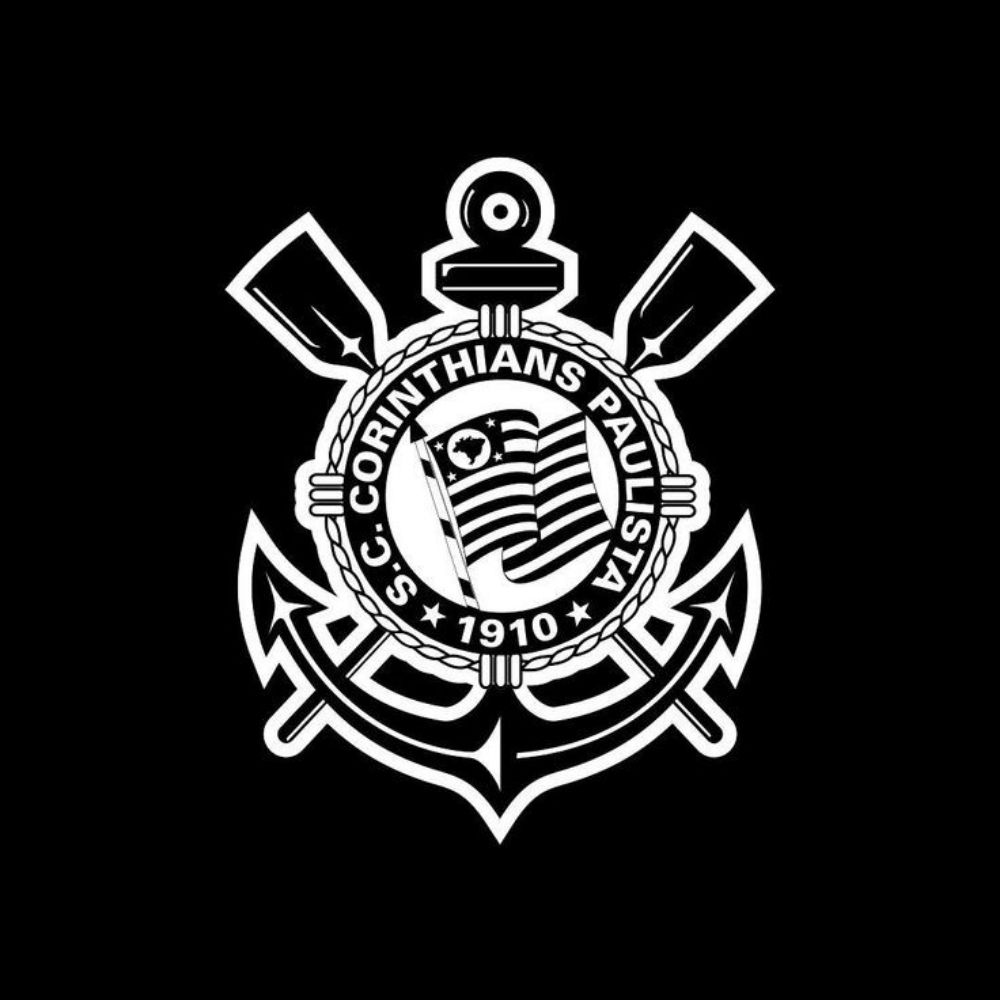 Prsa SCCP