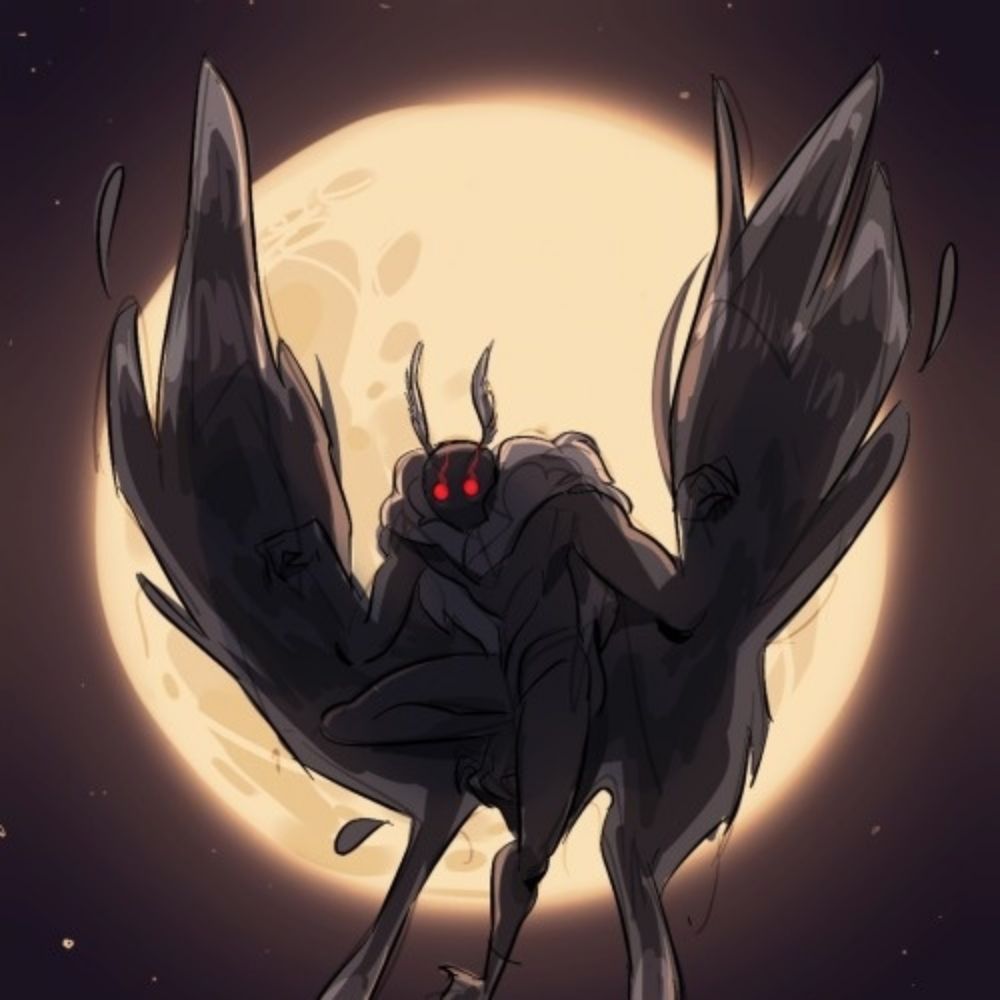 GhostlyMothBoy