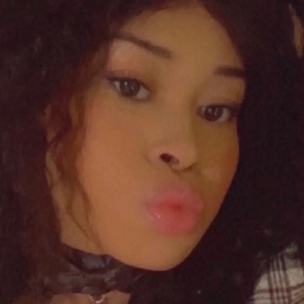 bbabydollB