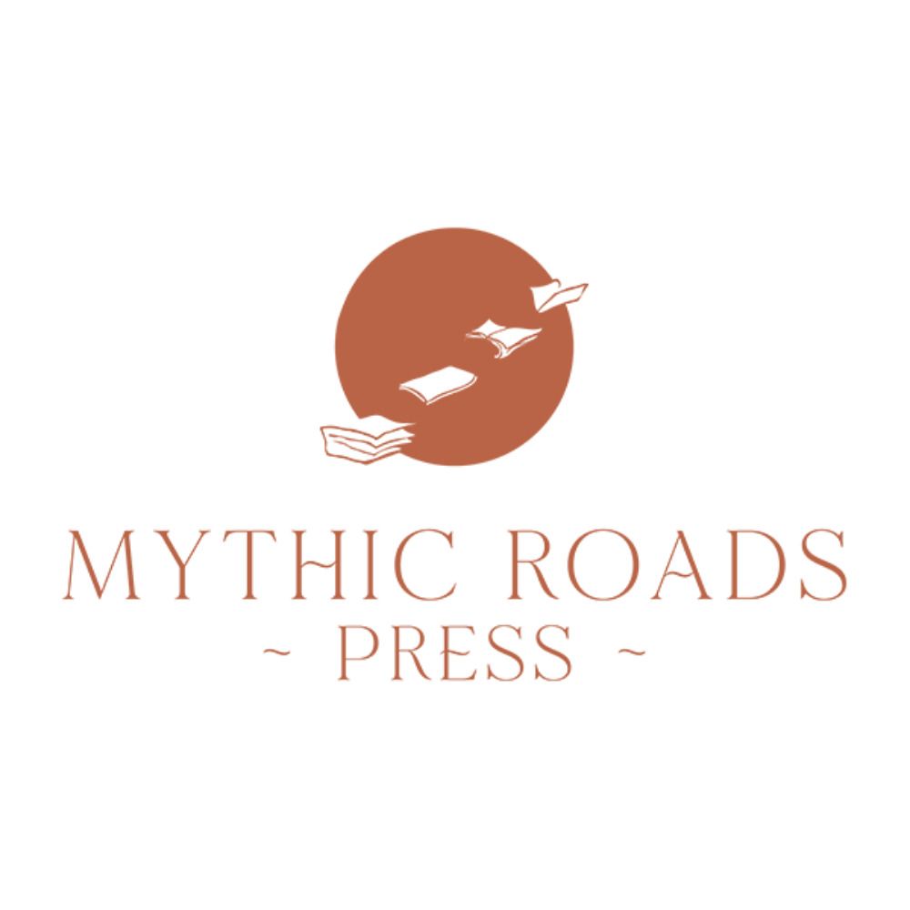 Mythic Roads Press 🇨🇦
