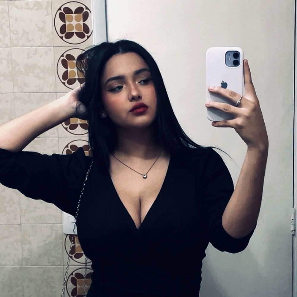 Emily