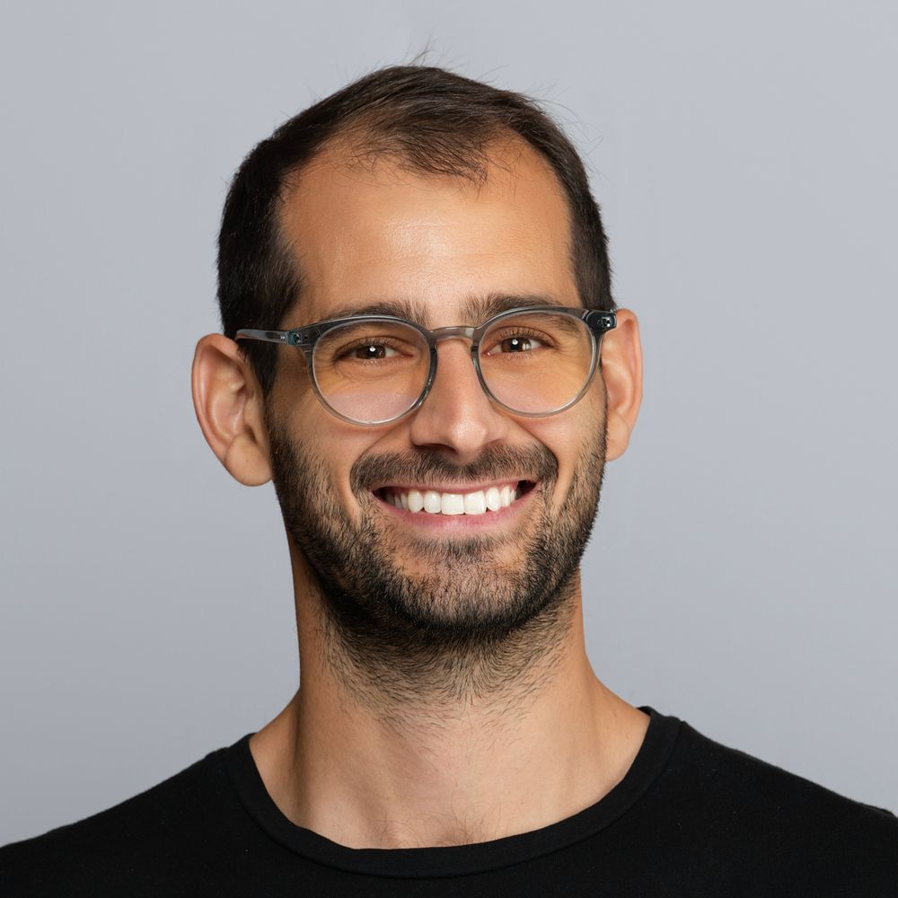 Damián Pumar