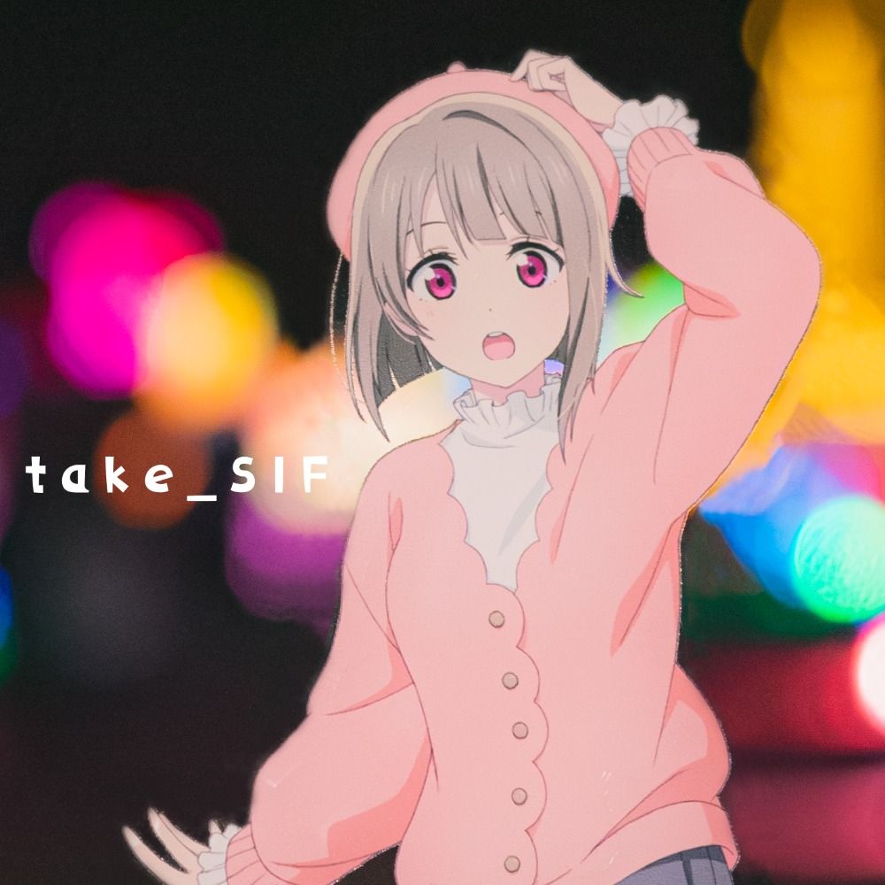 take