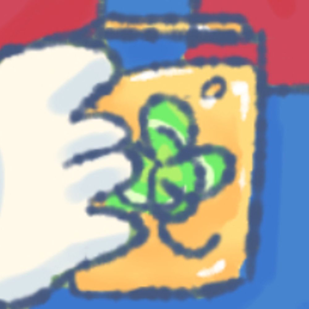 Manuka821
