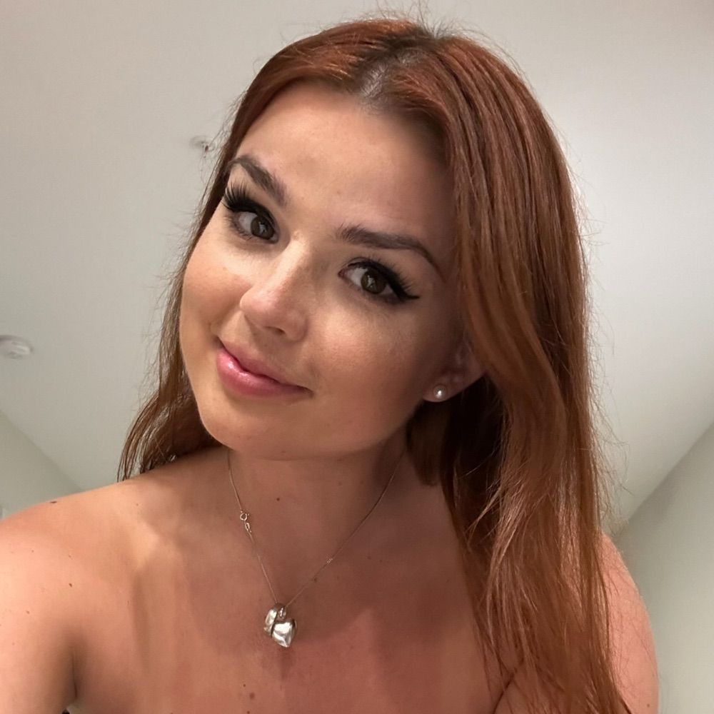Zoe Lucas