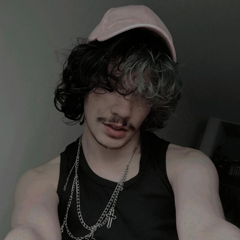 lilj4zzy 