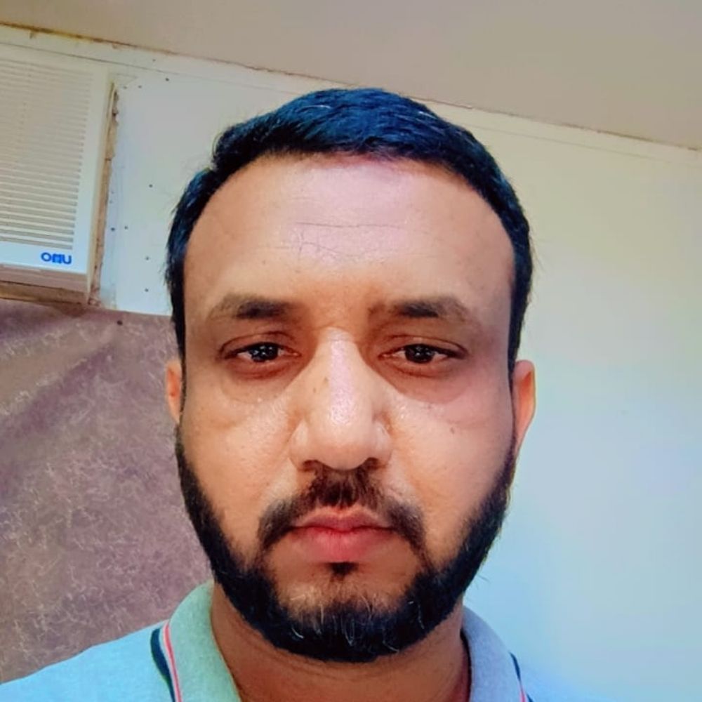 Amjadbhatti