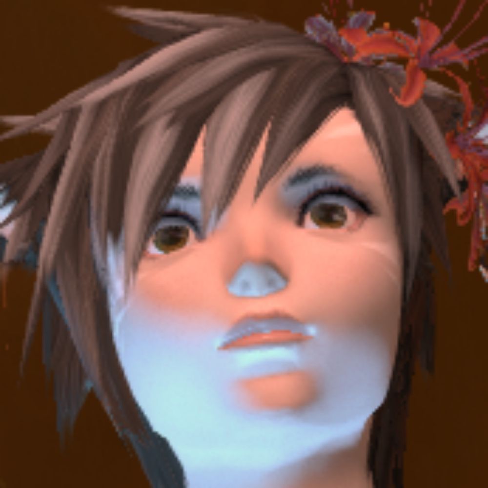 GuttertrashThembo