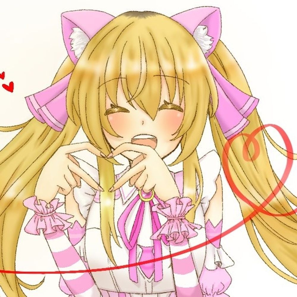 唄