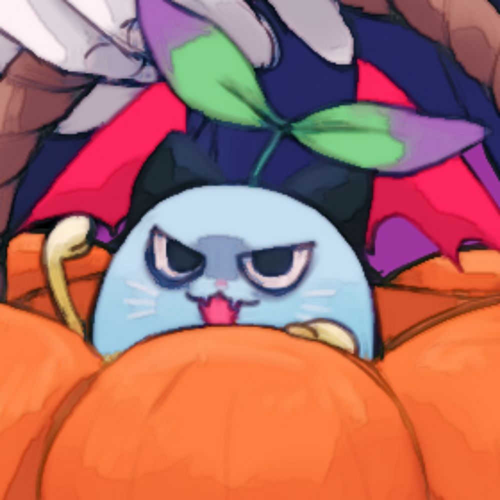 めんつゆ
