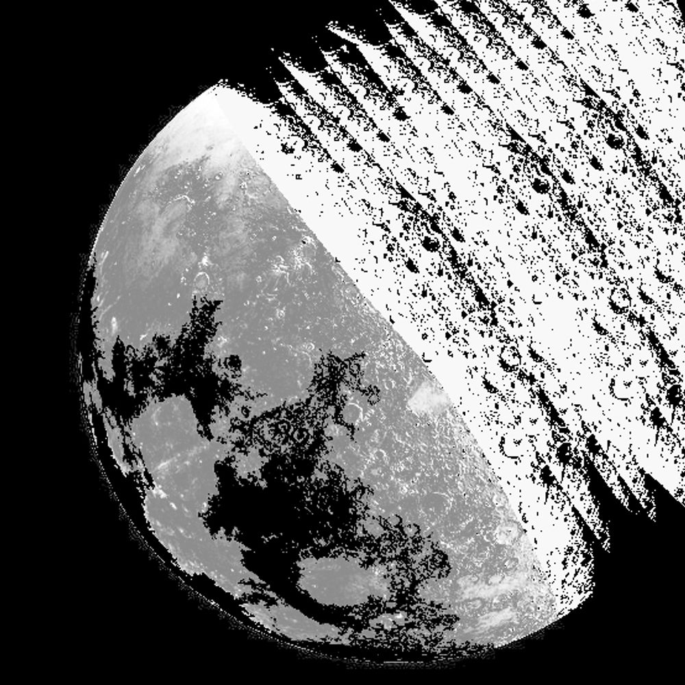 BeyondMoon