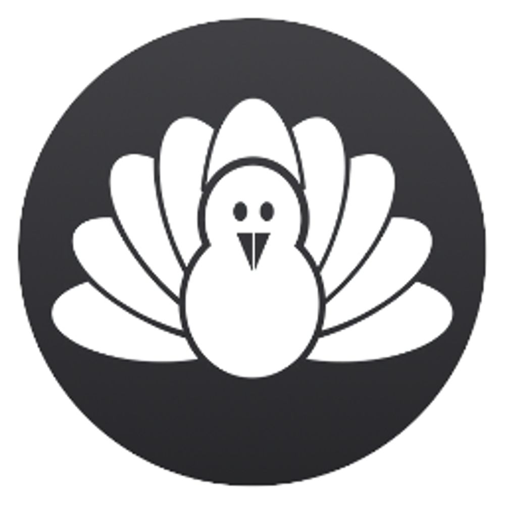 Cold Turkey