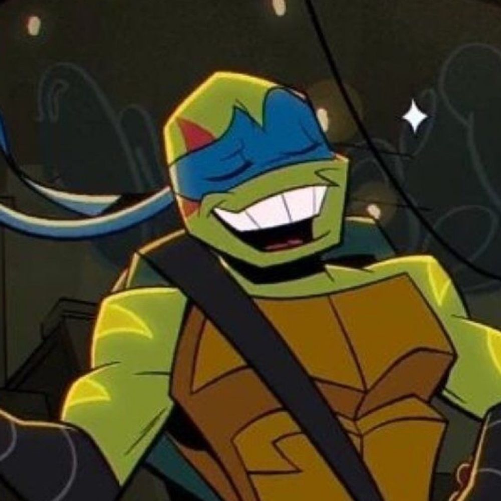 turt4turt 🏳️‍⚧️💙💜🏳️‍⚧️