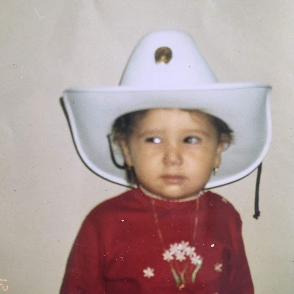 mayanassouza.bsky.social