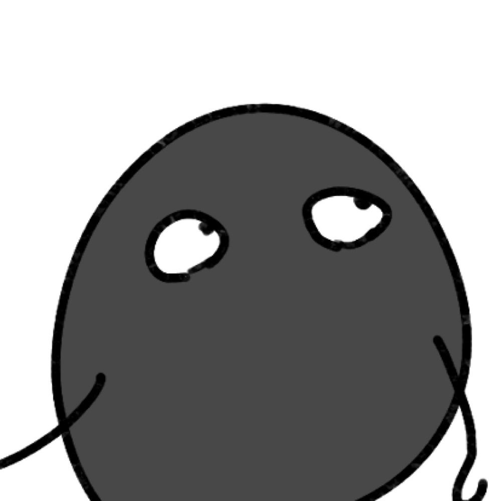 むとう