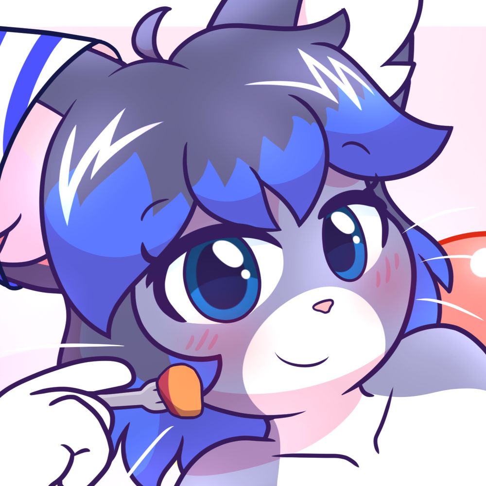 Qwq who is this 🔞