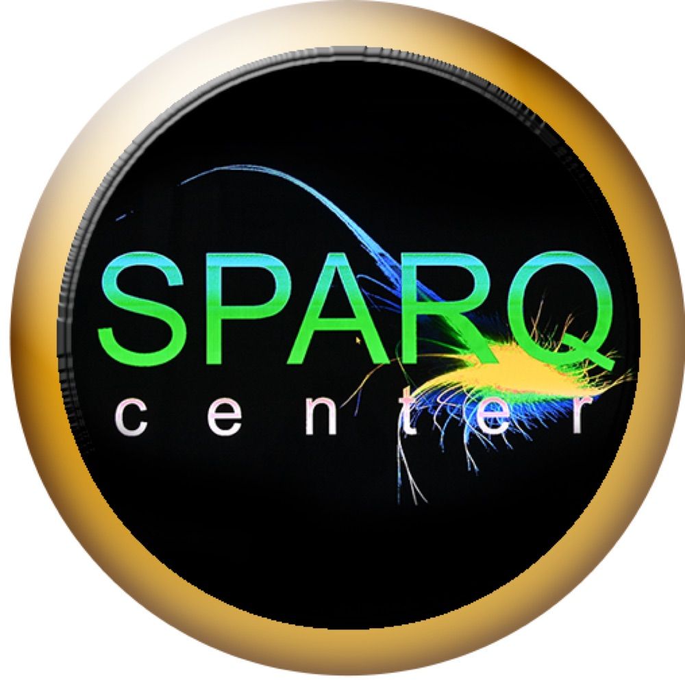 SPARQ Center at PHS