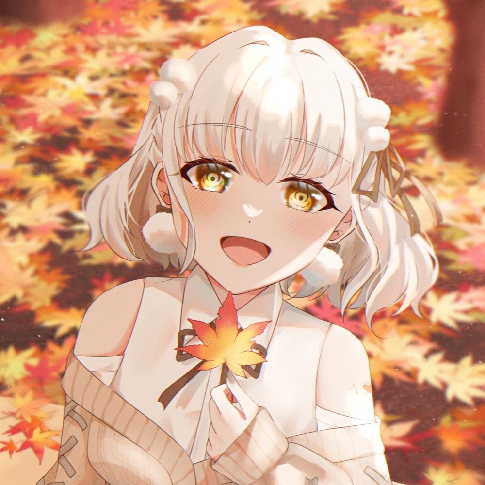 麻海 もち🤎ᴍᴀᴜ ᴍᴏᴄʜɪ