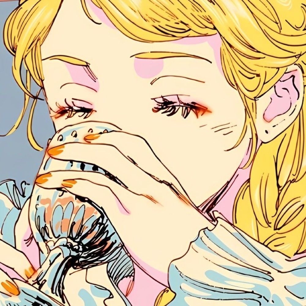 ..｡.°𝑁𝑎𝑛𝑎𝑘𝑜.:｡.°