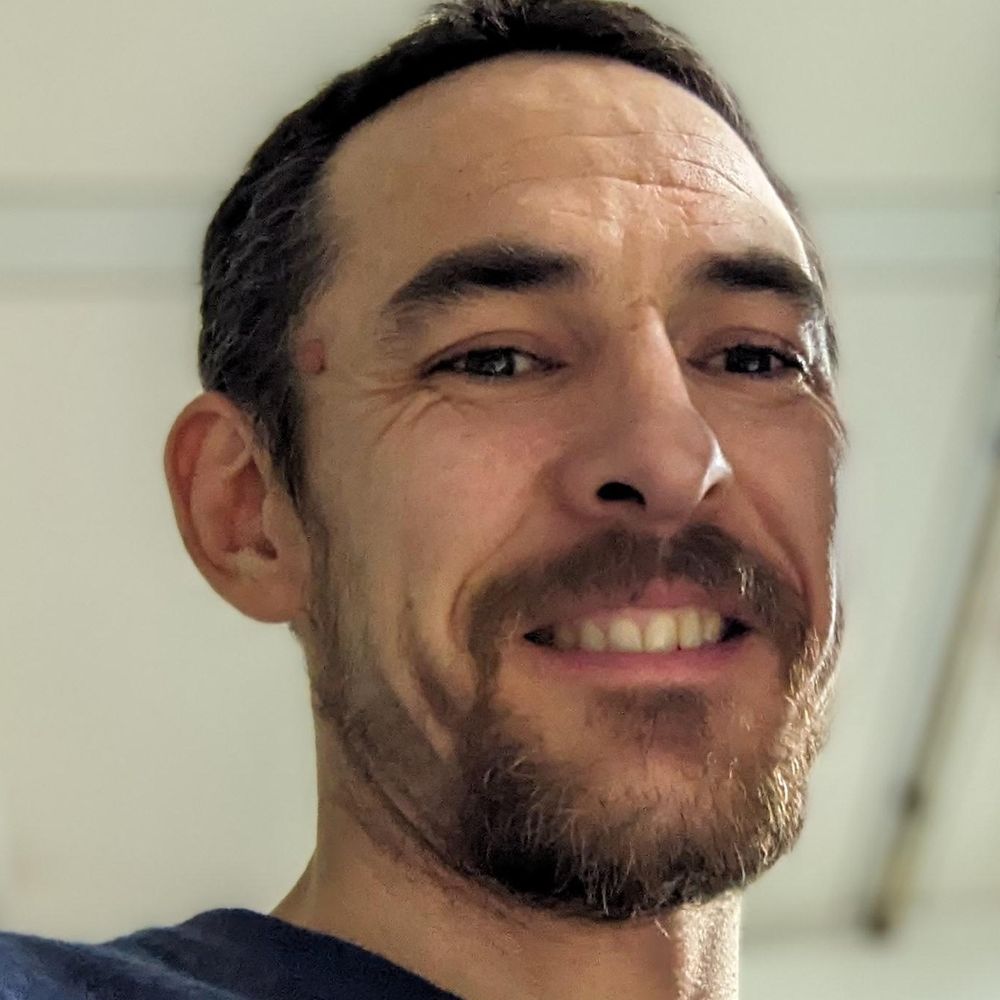 Julien Guigue