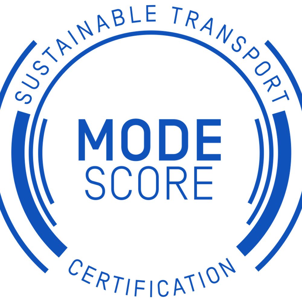ModeScore