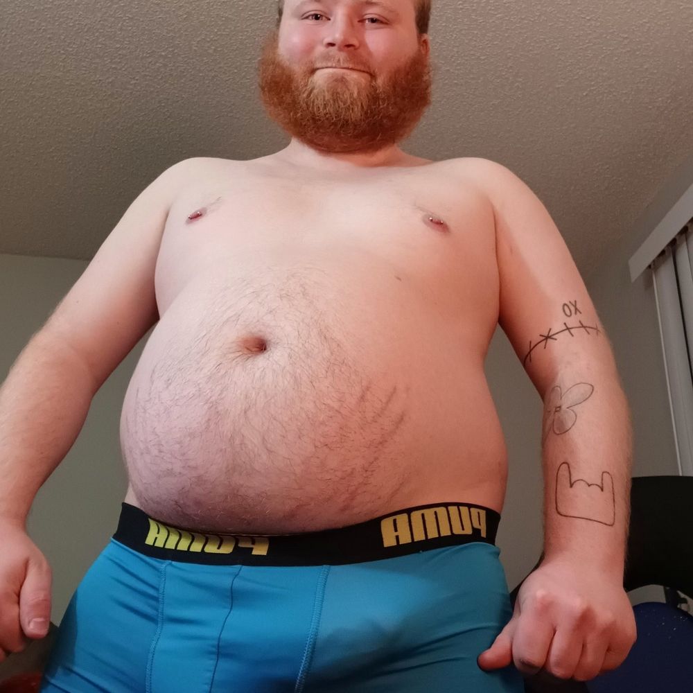 Potatocub