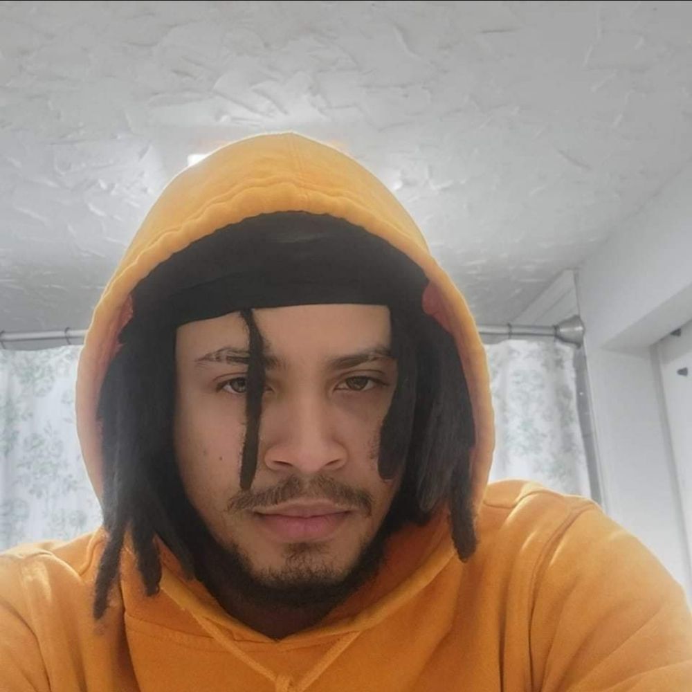 Don