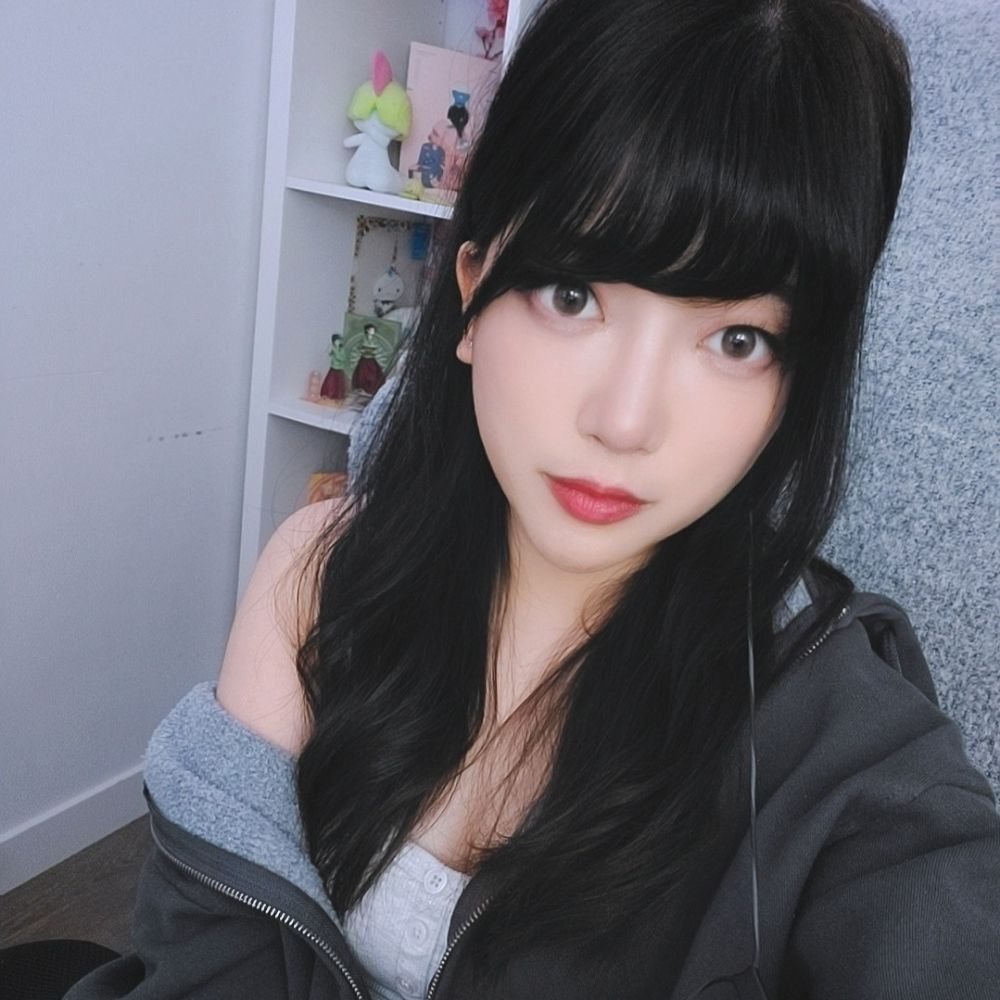 erica