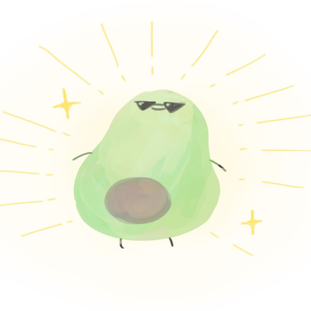 喜梦田