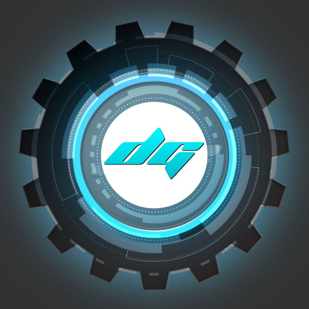 digitalgadgets