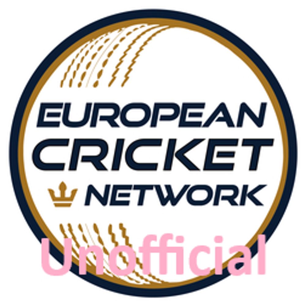 European Cricket Network (Unofficial)