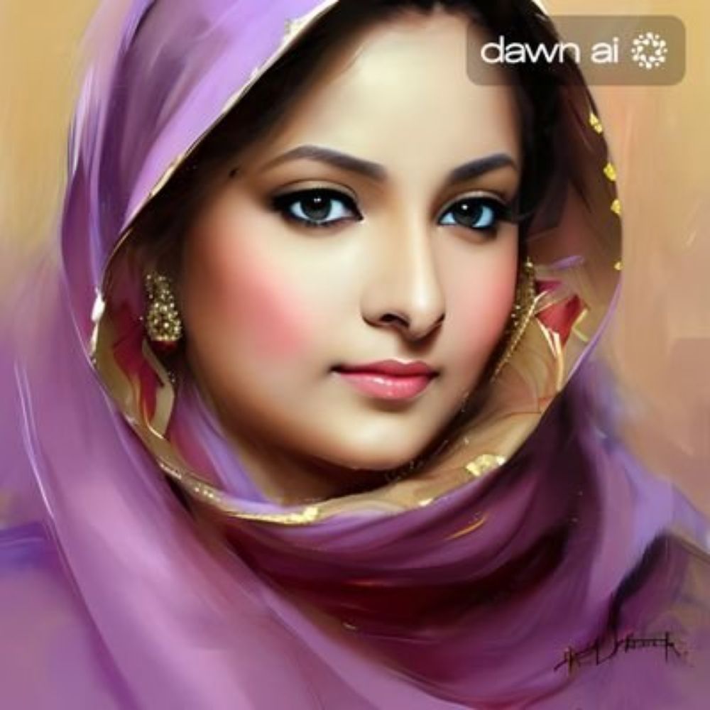 ✿__•چوہدرانی©