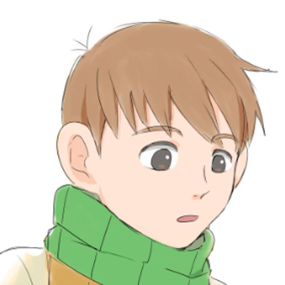 ゆべ