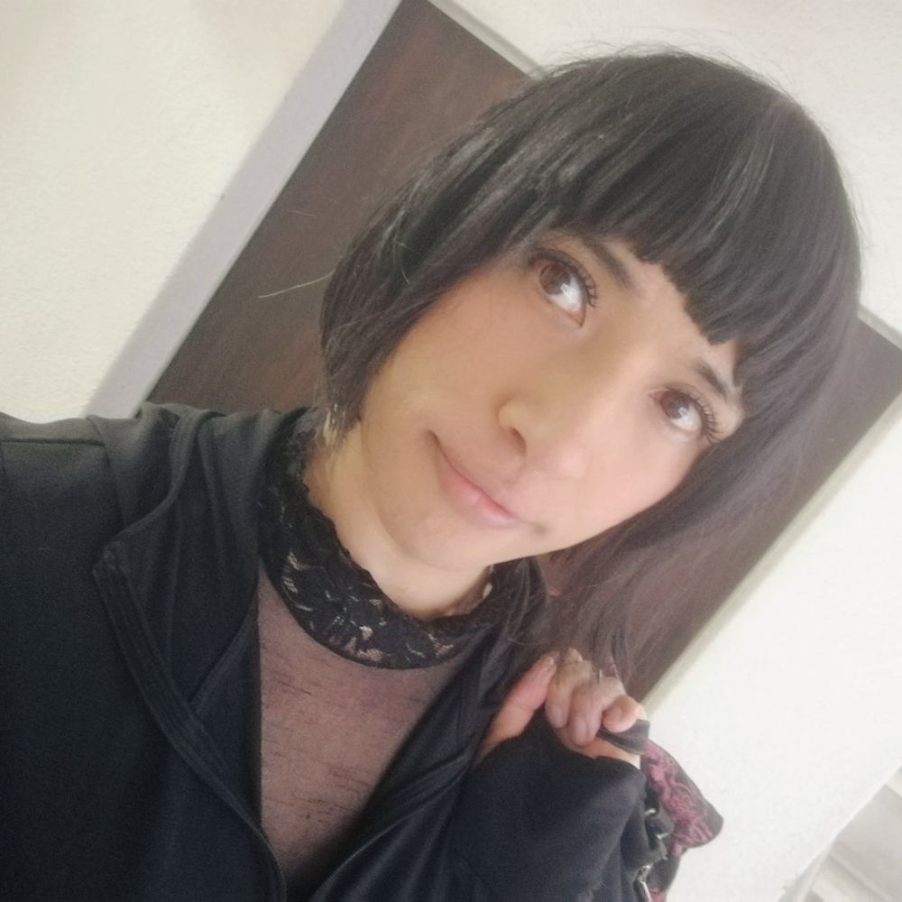 堀内ゅい