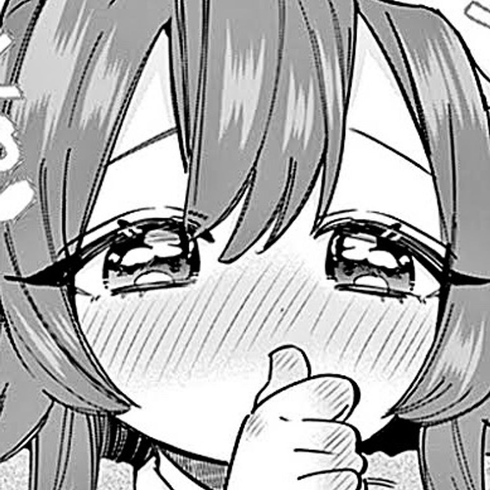 妃すん。