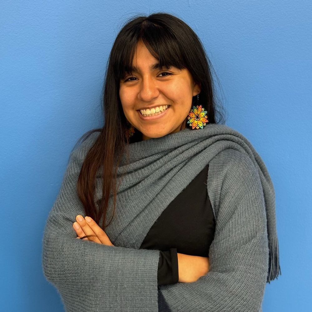 Kay Carvajal Moran