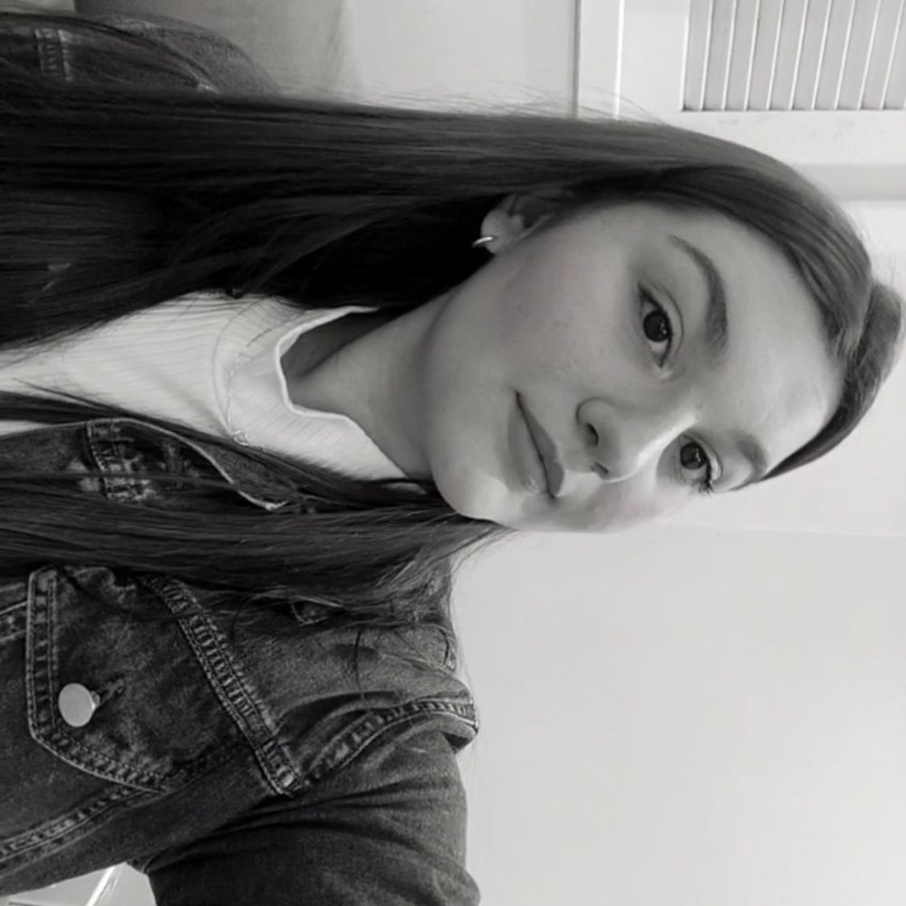 a 🎀