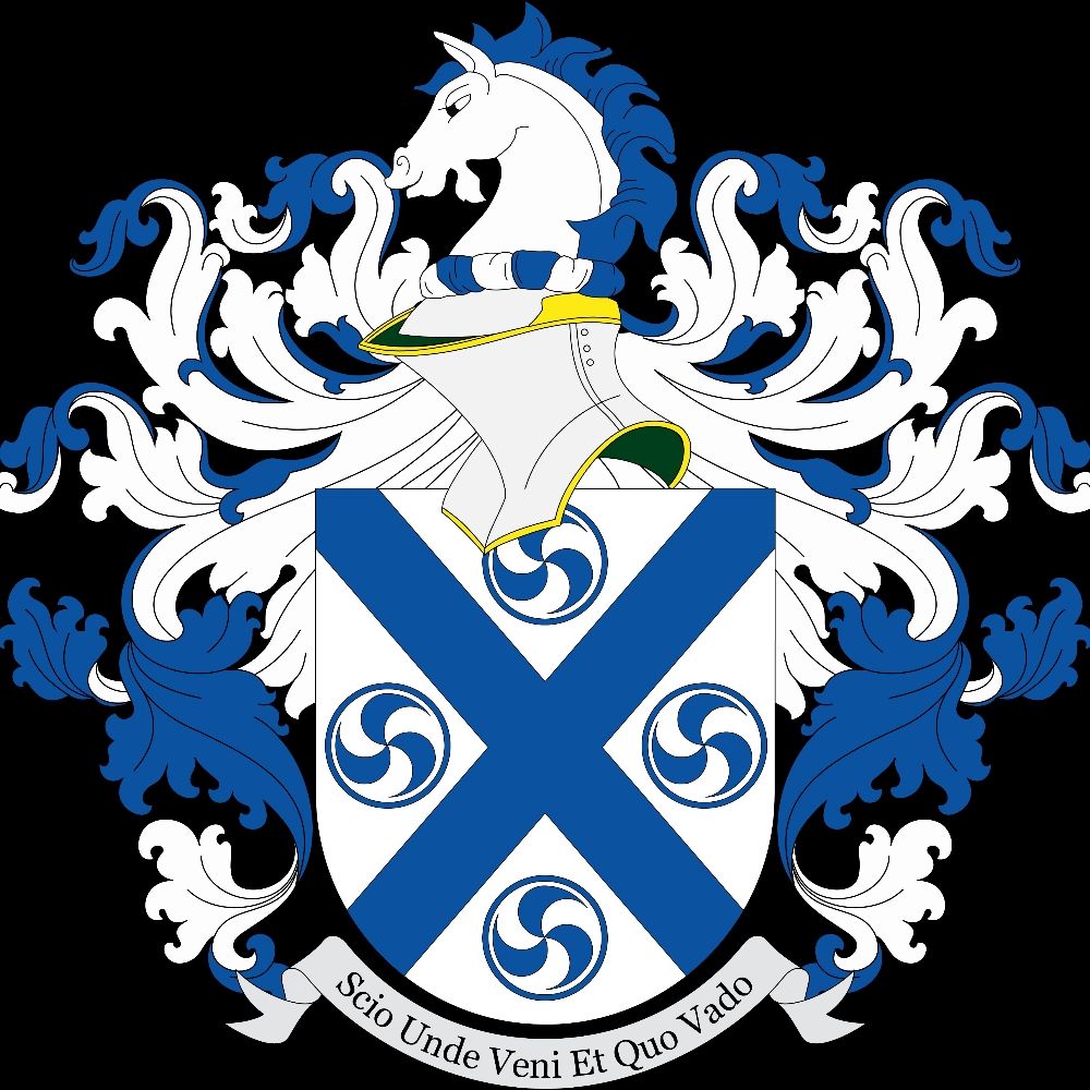 Xenofonte