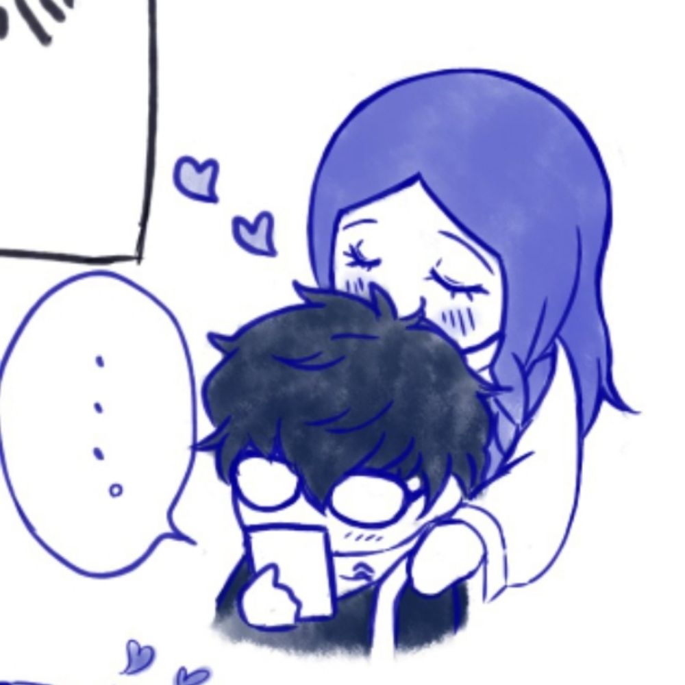 てばもと