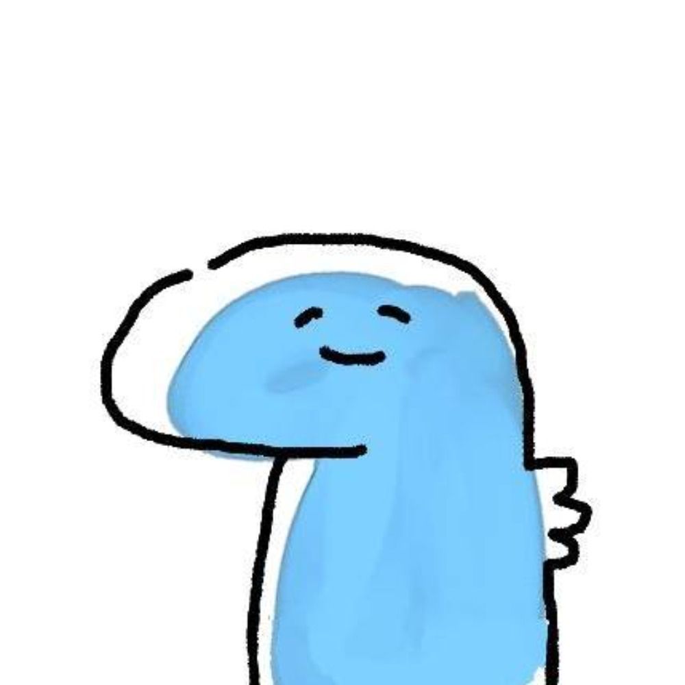 LophuraMQ