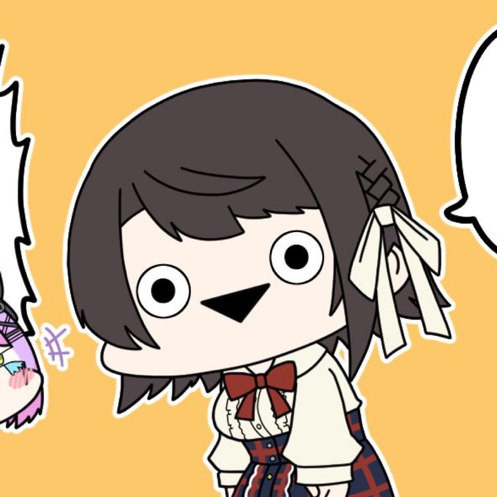 しん🌸🍪➰