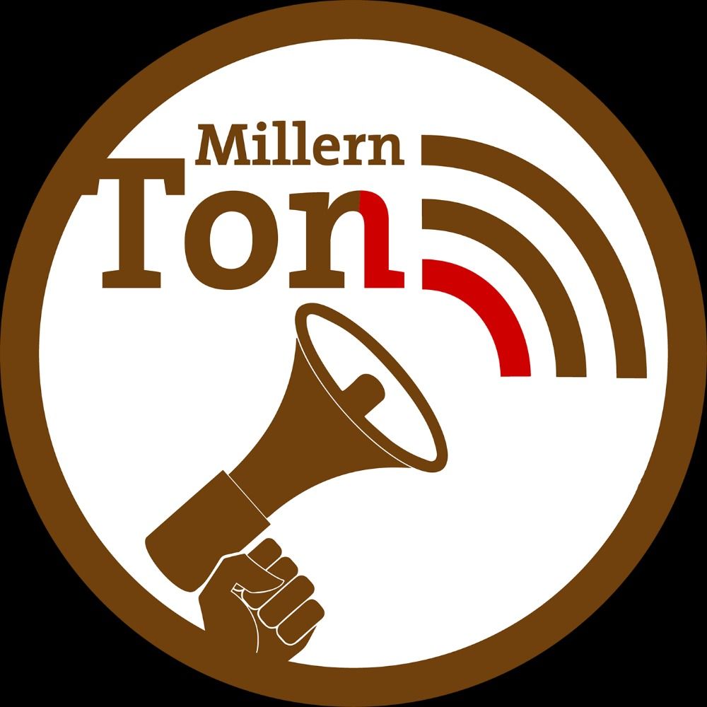 MillernTon's avatar
